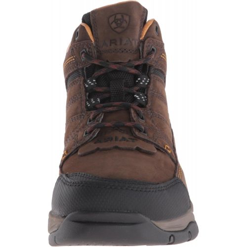  Ariat Womens Terrain Pro H2O Hiking Boot