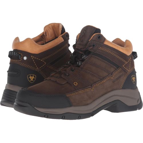  Ariat Womens Terrain Pro H2O Hiking Boot