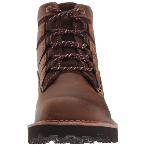  ARIAT Womens Casual Hiking Shoe