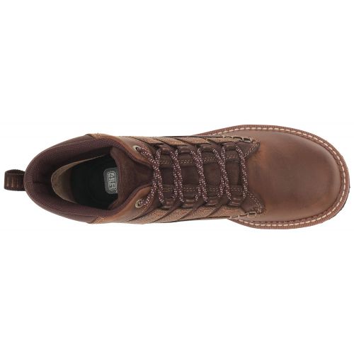  ARIAT Womens Casual Hiking Shoe