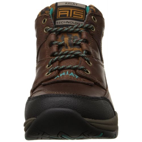  ARIAT Ariat Womens - Terrain Hiking Boot