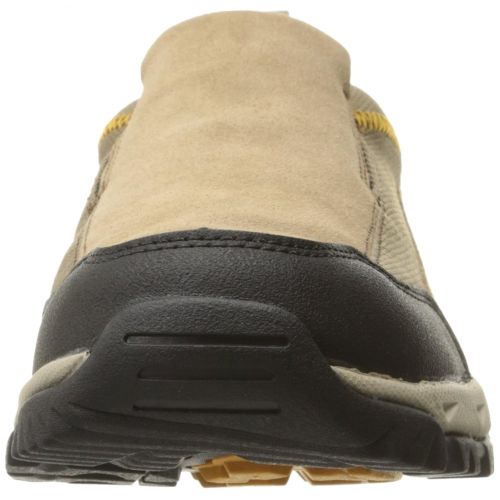  ARIAT Ariat Mens Skyline Slip-on Hiking Shoe