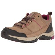 ARIAT Ariat Womens Skyline Lo Lace Hiking Shoe