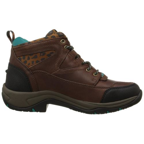  ARIAT Ariat Womens Terrain Work Boot