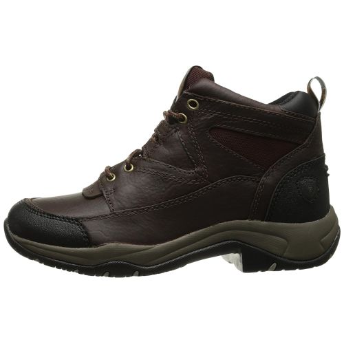  ARIAT Ariat Womens Terrain Work Boot