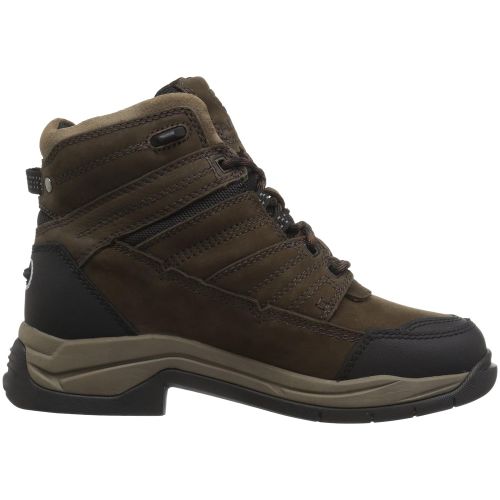  ARIAT Womens Hiking Boot Work