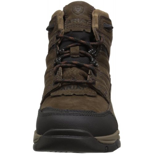  ARIAT Womens Hiking Boot Work