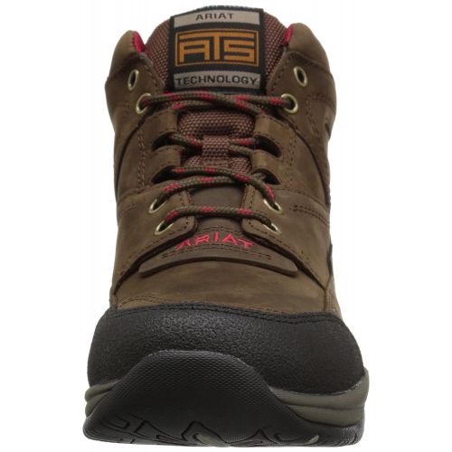  ARIAT Womens Hiking Boot Work