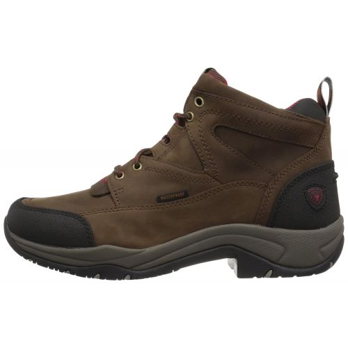  ARIAT Womens Hiking Boot Work