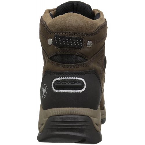  ARIAT Womens Hiking Boot Work