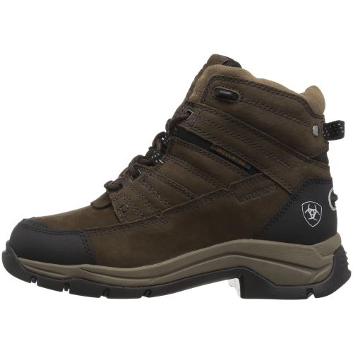  ARIAT Womens Hiking Boot Work