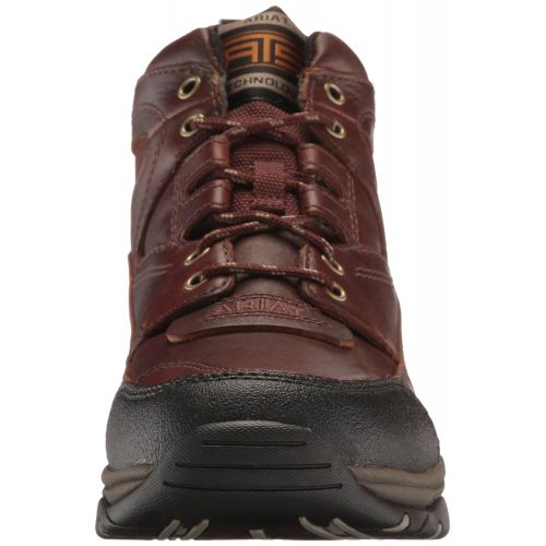  ARIAT Ariat Mens Terrain Hiking Boot