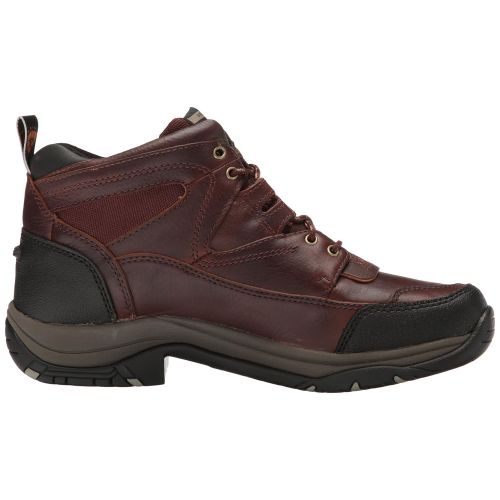  ARIAT Ariat Mens Terrain Hiking Boot