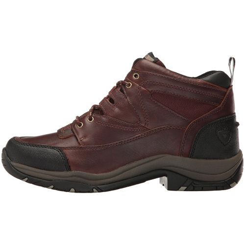  ARIAT Ariat Mens Terrain Hiking Boot