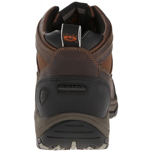  ARIAT Ariat Mens Terrain Hiking Boot