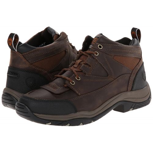  ARIAT Ariat Mens Terrain Hiking Boot