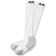 Ariat Mens Ariat Over The Calf Sport Sock 3-Pack
