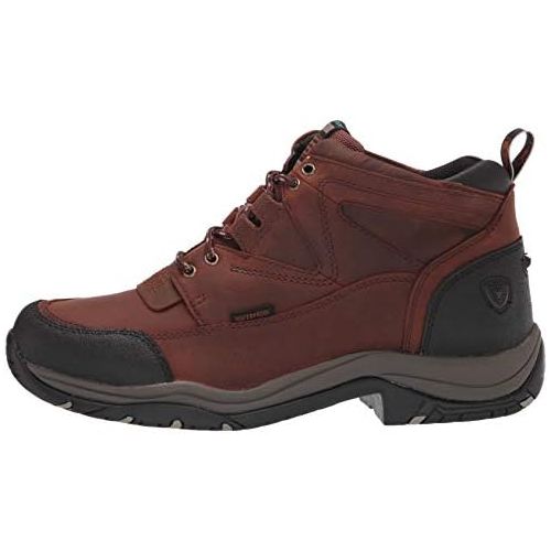  [아마존베스트]Ariat Mens Terrain H2O Hiking Boot