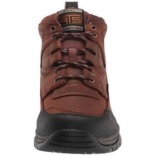  [아마존베스트]Ariat Mens Terrain H2O Hiking Boot