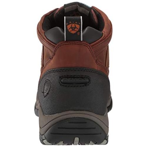  [아마존베스트]Ariat Mens Terrain H2O Hiking Boot