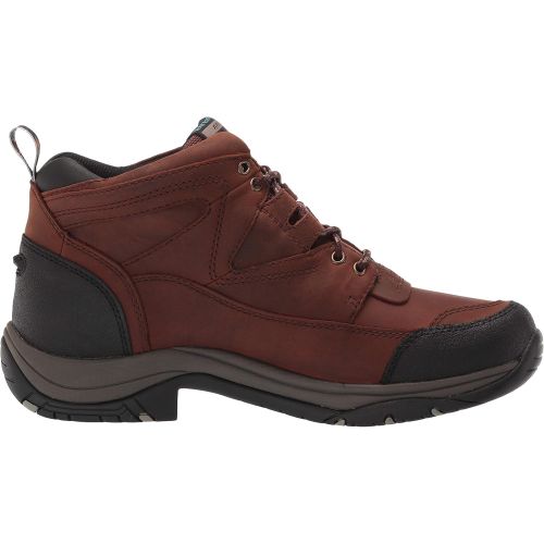  [아마존베스트]Ariat Mens Terrain H2O Hiking Boot