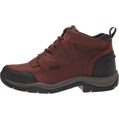  [아마존베스트]Ariat Mens Terrain H2O Hiking Boot