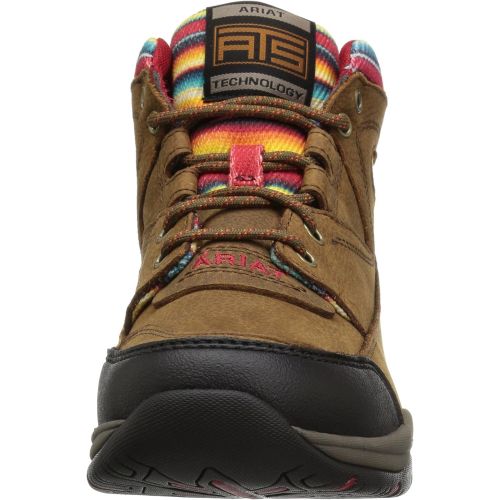  [아마존베스트]Ariat Womens Terrain Hiking Boot