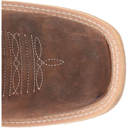  ARIAT Ariat Kids Western Boot