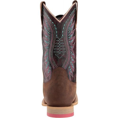  ARIAT Ariat Kids Western Boot