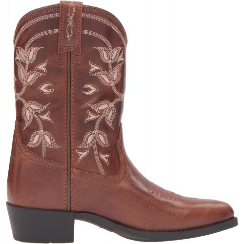  ARIAT Ariat Girls Desert Holly New West