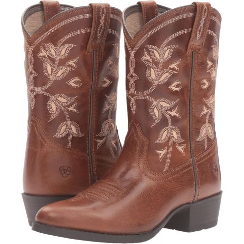  ARIAT Ariat Girls Desert Holly New West