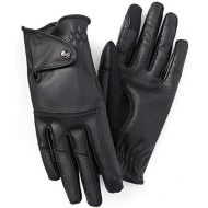 Ariat Unisex Elite Grip Glove