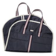 ARIAT Unisex Ariat Team Garment Bag