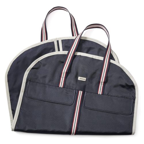  ARIAT Unisex Ariat Team Garment Bag