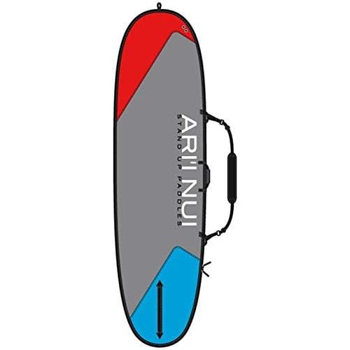  ARIINUI Boardbag SUP 10.0 stand up paddling Tasche