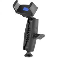 ARKON Mobile Grip 5 Tripod Phone Mount