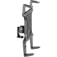 ARKON Tripod Tablet Mount