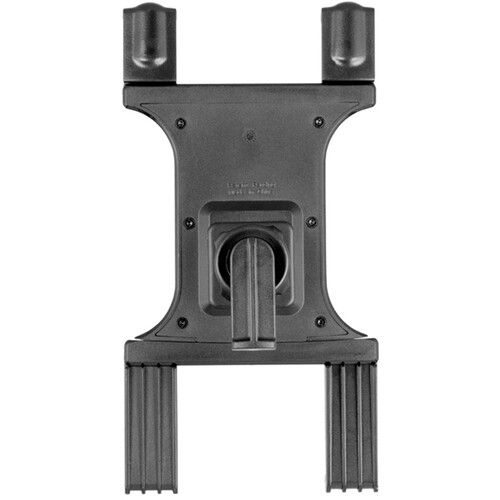  ARKON Tripod Tablet Mount