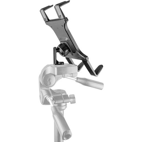  ARKON Tripod Tablet Mount