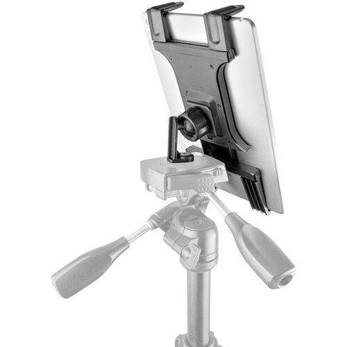  ARKON Tripod Tablet Mount