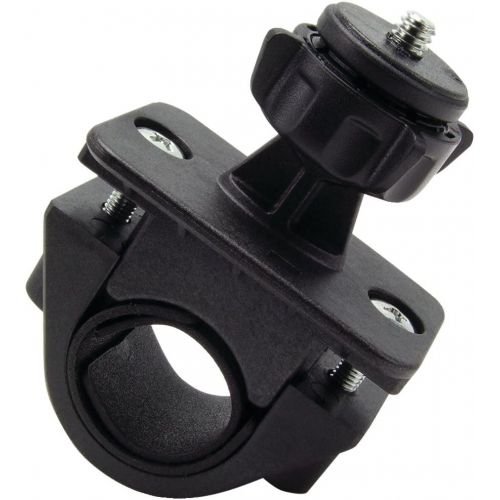  Arkon Camera Bike Motorcycle Handlebar Mount Holder for Sony Samsung Panasonic Nikon Cameras