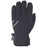 ARMADA Armada Mens Decker GORE-TEX Glove (Black, Medium)
