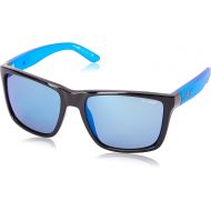 Arnette Witch Doctor Iridium Sport Sunglasses