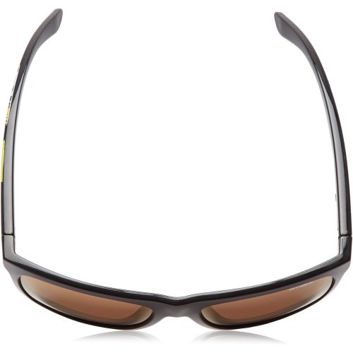  Arnette Dropout AN4176-20 Polarized Rectangular Sunglasses