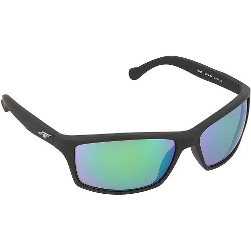  Arnette Boiler AN4207-03 Rectangular Sunglasses