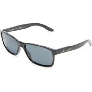 Arnette Slickster AN4185 Wayfarer Polarized Sunglasses