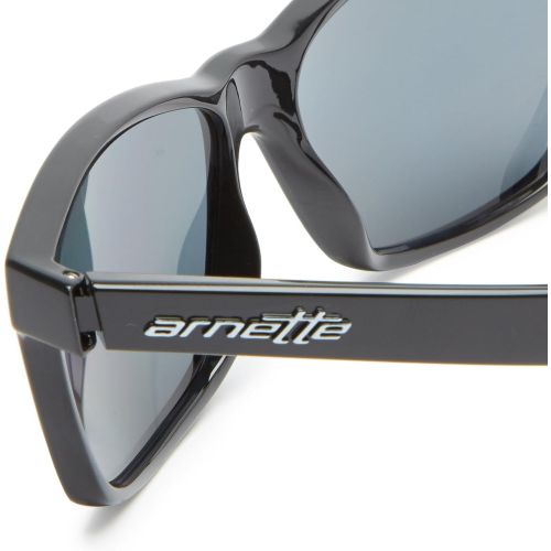  Arnette Slickster AN4185 Wayfarer Polarized Sunglasses