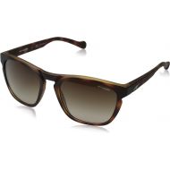 Arnette Groove AN4203-04 Rectangular Sunglasses