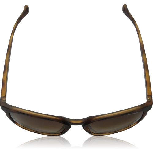  Arnette Groove AN4203-04 Rectangular Sunglasses
