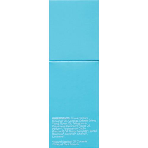  Aromatherapy Associates Revive Evening Bath & Shower Oil, 1.86 Fl Oz